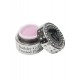 Builder Gel Frosted Pink 30ml