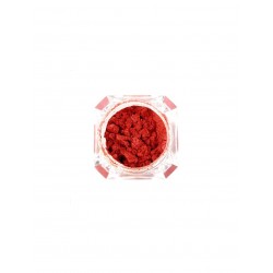 Καθρέφτης σκόνη έφε Κόκκινο / Wow Chrome Red