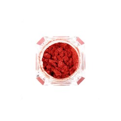 Καθρέφτης σκόνη έφε Κόκκινο / Wow Chrome Red