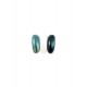 Magic Powder Green pearl/Πράσινη Περλα