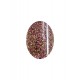 Ακρυλικο Acrylic Glitter Topaz Satin