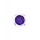 Καθρέφτης σκόνη έφε Μώβ / Wow Chrome Purple