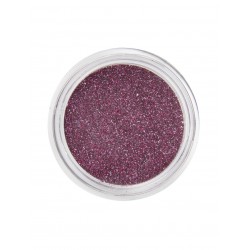 Ακρυλικο/Acrylic Glitter Sparkling Ruby