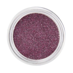 Ακρυλικο/Acrylic Glitter Sparkling Ruby