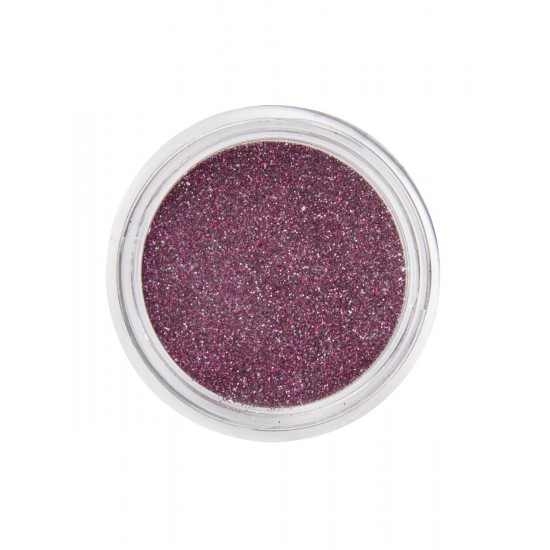 Ακρυλικο/Acrylic Glitter Sparkling Ruby