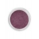 Ακρυλικο/Acrylic Glitter Sparkling Ruby
