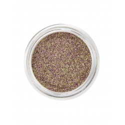 Ακρυλικο Acrylic Glitter Topaz Satin