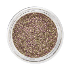 Ακρυλικο Acrylic Glitter Topaz Satin