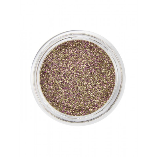 Ακρυλικο Acrylic Glitter Topaz Satin