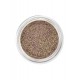 Ακρυλικο Acrylic Glitter Topaz Satin