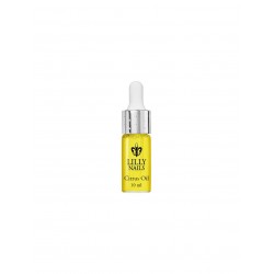 Λαδάκι Επωνυχίων, Citrus 10ml