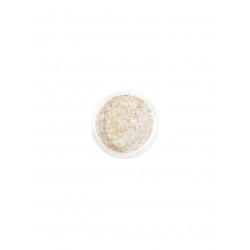 Acrylic Powder Gold 24k