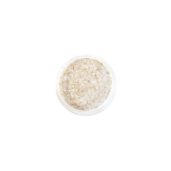 Acrylic Powder Gold 24k