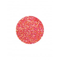 Glittermix Flamingo Dream