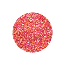 Glittermix Flamingo Dream