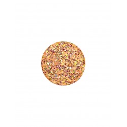 Glittermix Honey Love