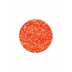 Glittermix F#cked Up