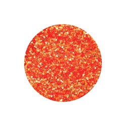 Glittermix F#cked Up