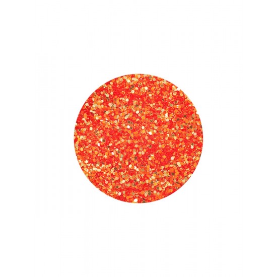 Glittermix F#cked Up