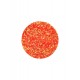 Glittermix F#cked Up