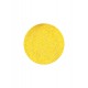 Glittermix Basic Yellow
