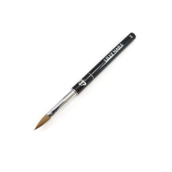Πινελο Ακρυλικου #8/Brush, Acrylic #08