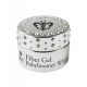 Fiber Gel Babyboomer White