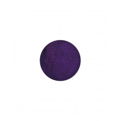 Καθρέφτης σκόνη έφε μωβ / Wow Chrome Berry