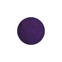 Καθρέφτης σκόνη έφε μωβ / Wow Chrome Berry