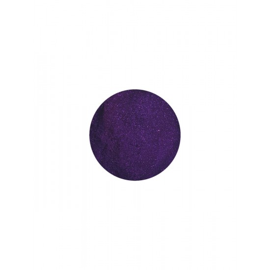 Wow Chrome Berry