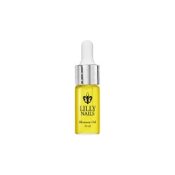 Λαδάκι Επωνυχίων, Blossom 10ml oil