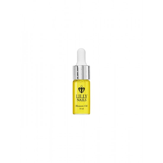 Λαδάκι Επωνυχίων, Blossom 10ml oil