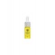 Λαδάκι επωνυχίων/Blossom Oil 10ml 10-pack