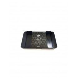 Gelly tips design almond/Τζελ Τιπς αμυγδαλο