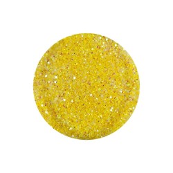 Glittermix Catja