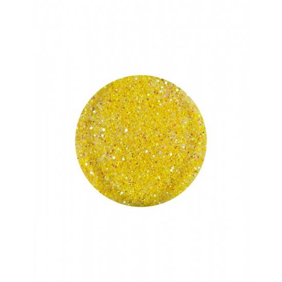 Glittermix Catja