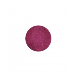 Καθρέφτης σκόνη έφε βυσσινι / Wow Chrome Cerise