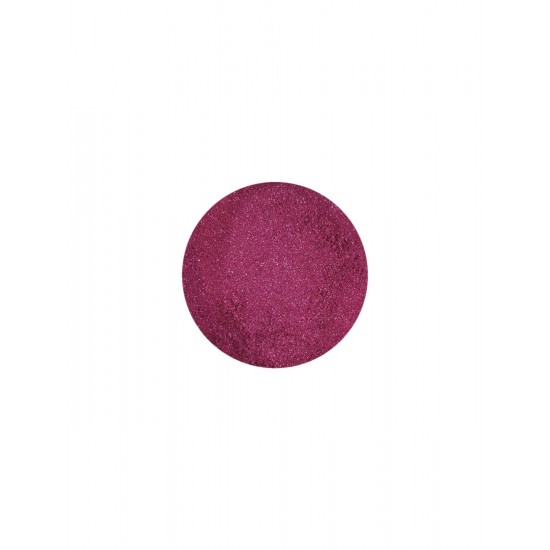 Wow Chrome Cerise