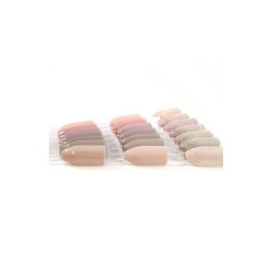 Ανταλλακτικά  3-θέσιου Δειγματολογίου -20 pcs