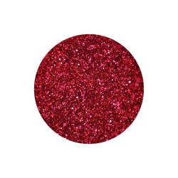 Glittermix First Date