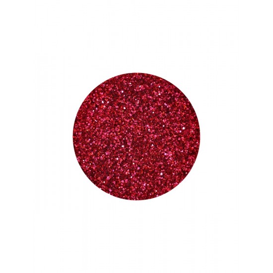 Glittermix First Date