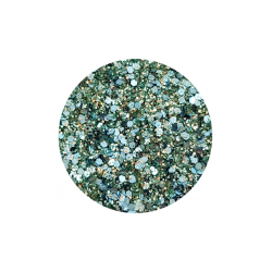 Glitter Mix Frida