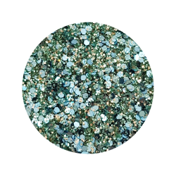 Glitter Mix Frida