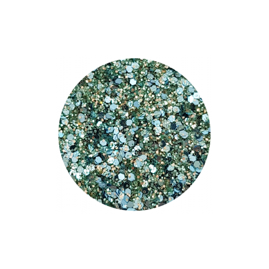 Glitter Mix Frida