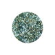 Glitter Mix Frida