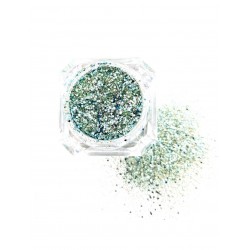 Glitter Mix Frida