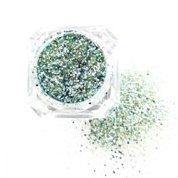 Glitter Mix Frida