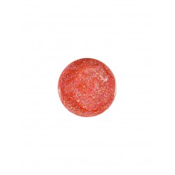 Glitter Gel Fruity