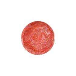 Glitter Gel Fruity