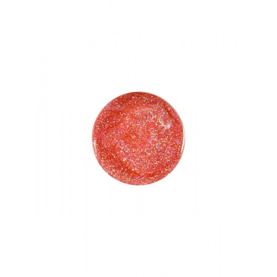 Glitter Gel Fruity